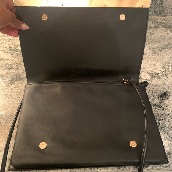 Clutch Purse - Picture 5 of 6